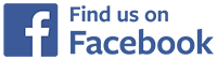 Find us on Facebook